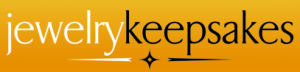 Jewelry Keepsakes
