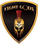 Fight Gods Mixed Martial Arts Academy