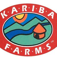 Kariba Farms