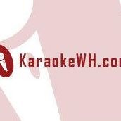 Karaoke Warehouse