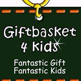 Gift Baskets 4 Kids