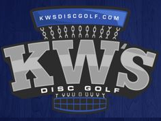 KWs Disc Golf