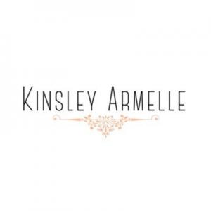 Kinsley Armelle