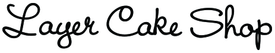Layer Cake Shop