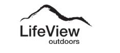 LifeView Outdoors
