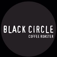 Black Circle Coffee