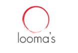 Looma's
