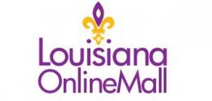 Louisiana Online Mall