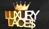 Luxury Laces