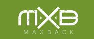 MaxBack