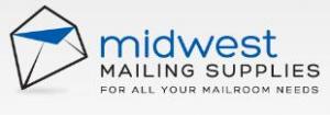 Midwest Mailing Supplies