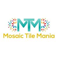 Mosaic Tile Mania