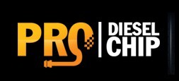 Pro Diesel Chip