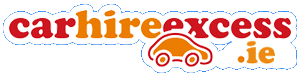 Carhireexcess.ie