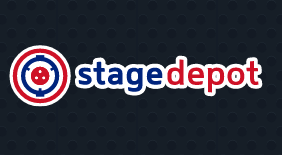 Stage Depot