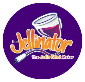 Jellinator