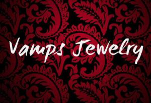 Vamps Jewelry