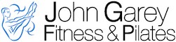 John Garey Fitness & Pilates