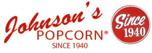 Johnson's Popcorn