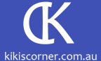 Kikiscorner