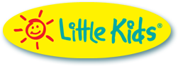 Little Kids