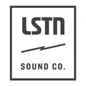 LSTN Sound Co