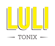 LuliTonix