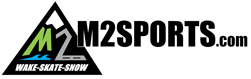 M2 Sports