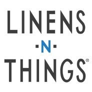 Linens'n Things