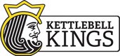 The Kettlebell Kings