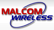 Malcom Wireless