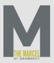 The Marcel at Gramercy