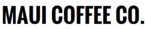 Maui Coffee Company
