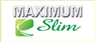 Maximum Slim