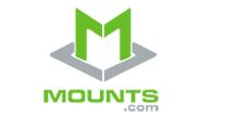 Mounts.com
