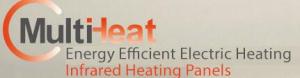 Multiheat & Energy Systems