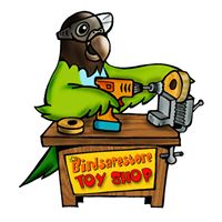 The Birdsafe Store