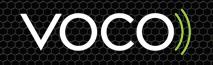VOCO