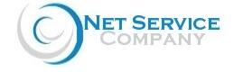 Net Service Company