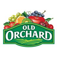 Old Orchard Brands