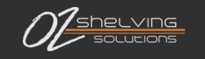 Oz Shelving Solutions