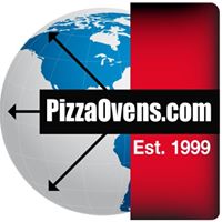 Pizzaovens.com