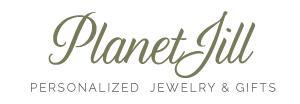 PlanetJill Photo Jewelry & Gifts