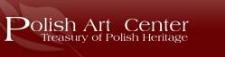 Polish Art Center