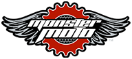 Monster Moto