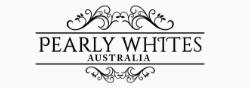 Pearly Whites Australia