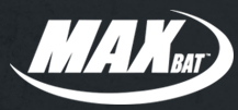 MaxBat