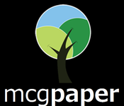mcgpaper.com