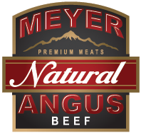 Meyer Natural Angus