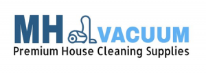 MH Vacuums